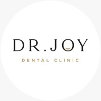 Dr Joy Dental Clinic Dubai