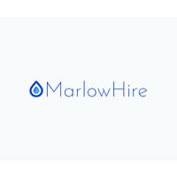 Marlow Hire