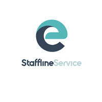 Staffline Service
