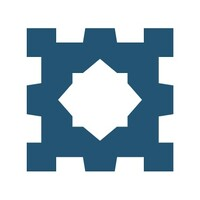 Investment and Development Office (IDO) - Ras Al Khaimah