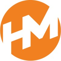 Hypermedia