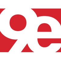9E Global