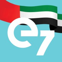 e7 Group