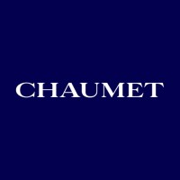 CHAUMET