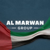 Al Marwan Group