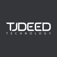 TJDEED Technology