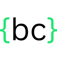 Base Career