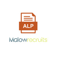MalowRecruits