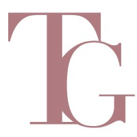 TASHAS GROUP