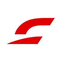 Caucasus Auto