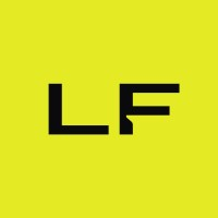 LEGALFLY