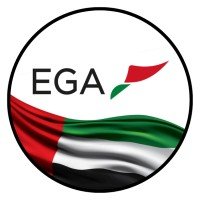 Emirates Global Aluminium (EGA)