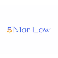 Mar-Low Ltd