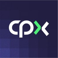 CPX