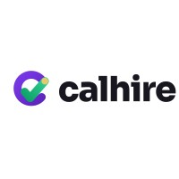 calhire.com