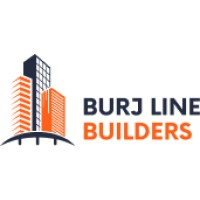 Burjline Builders