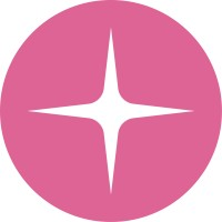 SEHA - Abu Dhabi Health Services Co.
