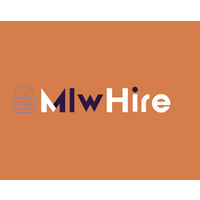 MLW Hire