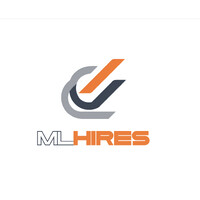 ML Hires