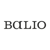 B Software Group
