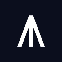 Flashmind Labs