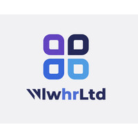 WLWHr Ltd
