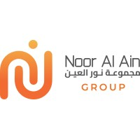 Noor Al ain Group , FM