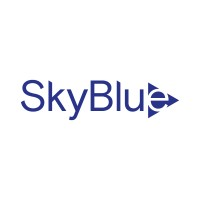 SkyBlueMedia - UAE