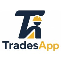 Trades App