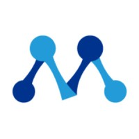 Meegaan Technologies