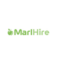 Marl Hire