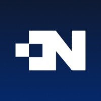 NymCard