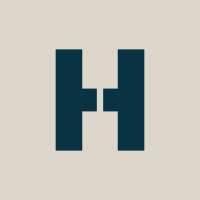 Hospitaliti