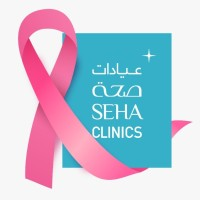 SEHA CLINICS
