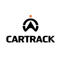 Cartrack