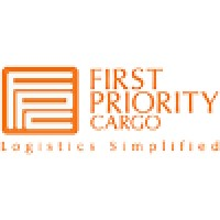 First Priority Cargo L L C