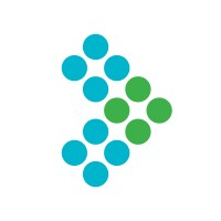 GWC | Official