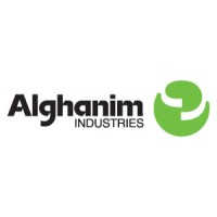 Alghanim Industries - Food and Beverage