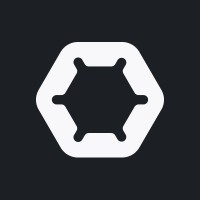 Lean Technologies