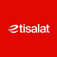 etisalat UAE