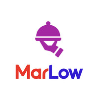 Mar Lows