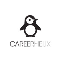 CareerHelix