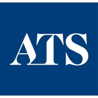 Al Tayer Stocks - Building & Interior Divisions