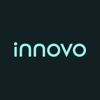 Innovo Group