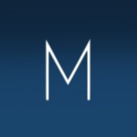 Massar Business Solutions