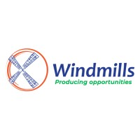 Windmills Group