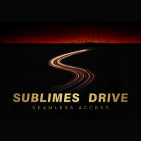 Sublimes Drive