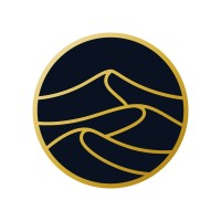 Dune Strategy