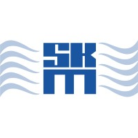 SKM Air Conditioning LLC