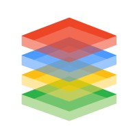 XenonStack Moments